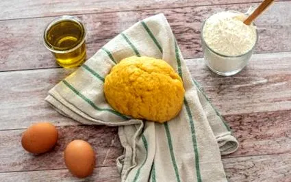 пісочне