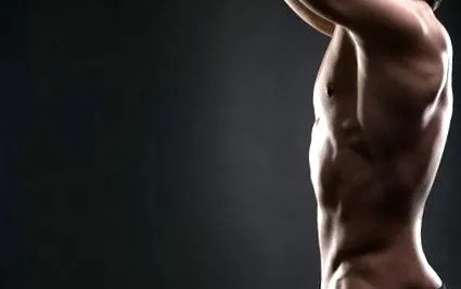 nutrisystem