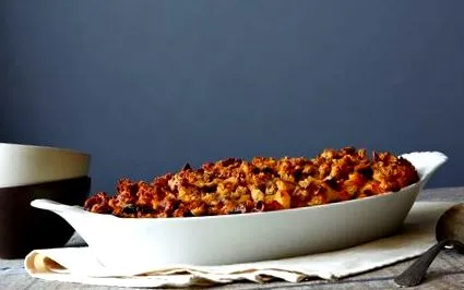 вершкового масла