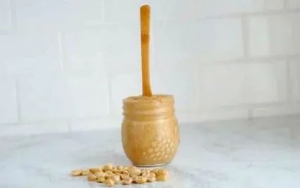 арахісове масло