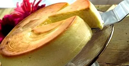 калорій