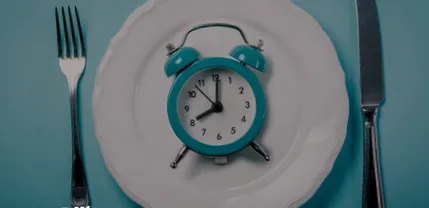 керівництво