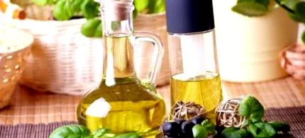 замінником кулінарний