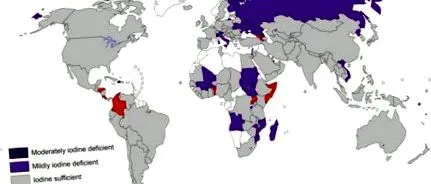 témákról áttekintés ScienceDirect