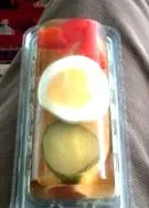 jaune oeuf ясний
