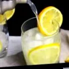 московські limoncello