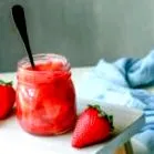 готові