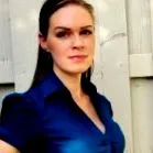 лимонна