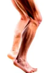 kybun osteoarthritisgonarthrosis
