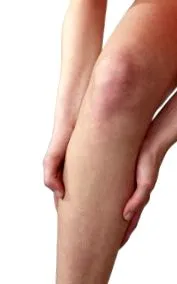 позбутися