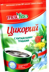 цикорій macfito