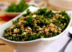 склянки склянки капусти