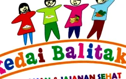 balitaku