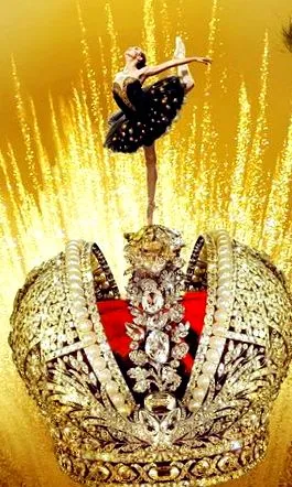 переоцінки