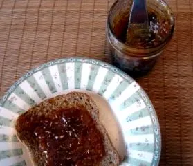 лаймового challenge