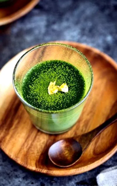 cotta vegan