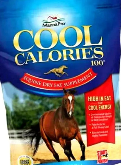 добавок calories