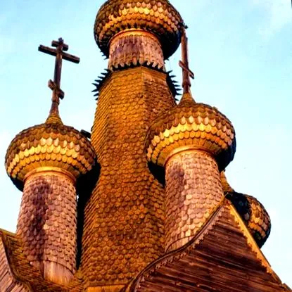 національний кімжа