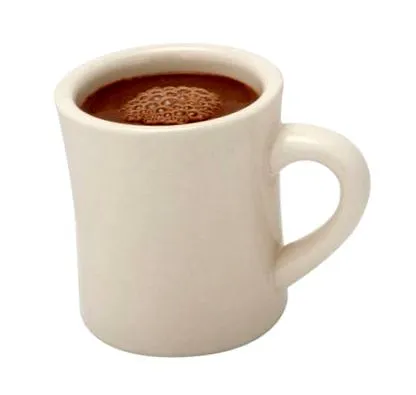 цукру