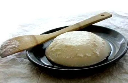 брітаніка