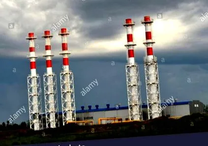 росія