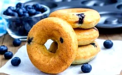 легкий легкий