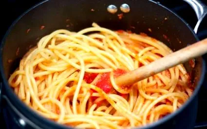 макарони макарони
