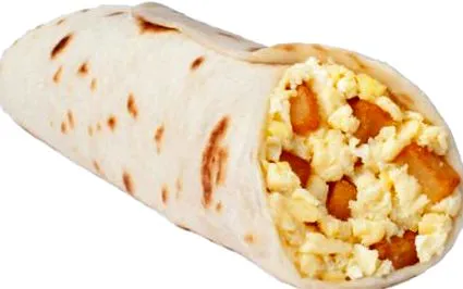 taco company