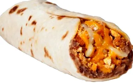 laredo chorizo