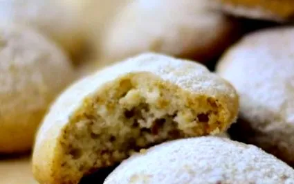 турецьке пісочне