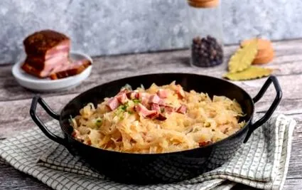 австрійські