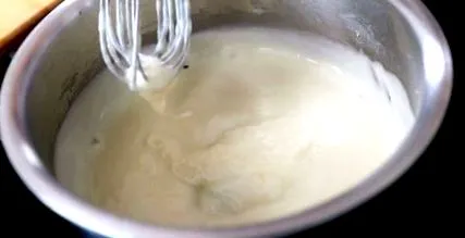recept recept
