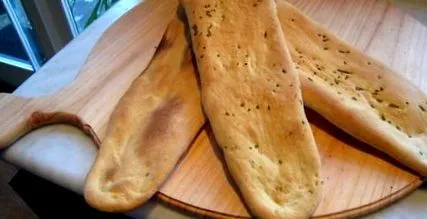 язики