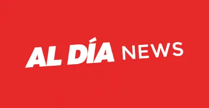 здорова