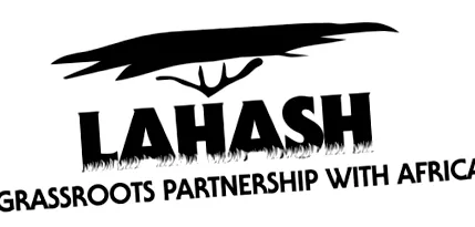 піст
