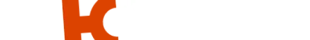performance