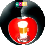 nescafé