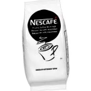 nestle