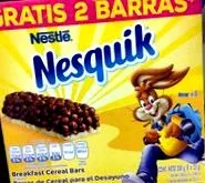 nestle