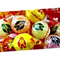 кислоти-1lb наполеон