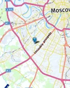 міжнародних