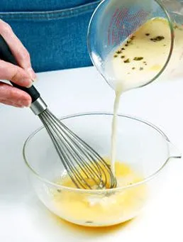 recept recept