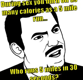 burns meme