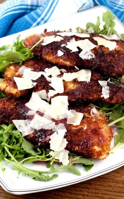 курячі курячі