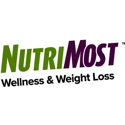 nutrimost огляд