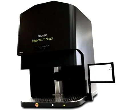 benchtop