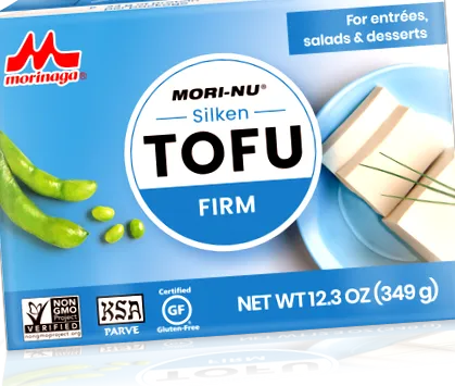 mori-nu