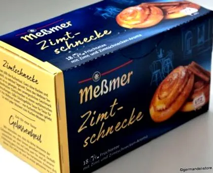 месмер