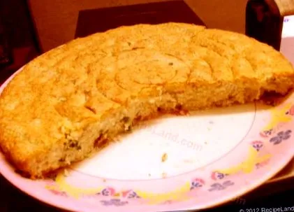 зюмом зюмом