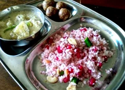 navratri